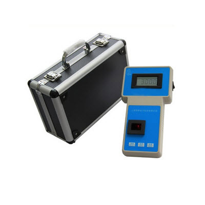 余氯检测仪 YL-2E