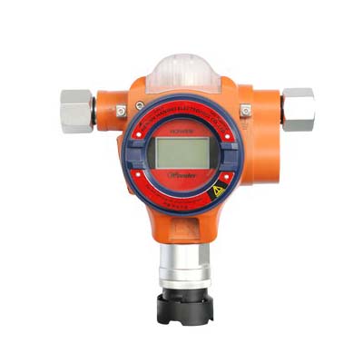 点型气体探测器 GT-WD2200