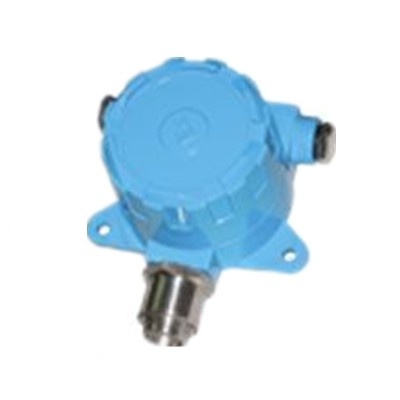 固定式氯气检测变送器 BS100