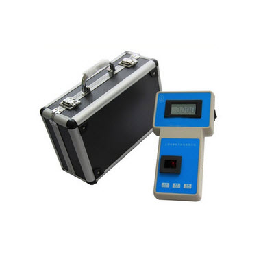 余氯检测仪 YL-1AZ (0-10)