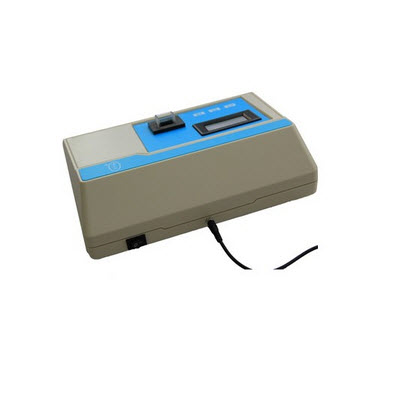 余氯检测仪 YL-1Z