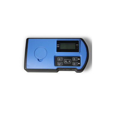 三氮检测仪 ST-1/3N