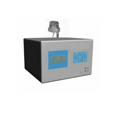 余氯监测仪 ND-2011