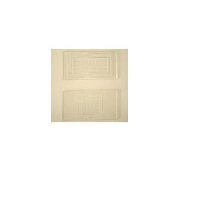 大型浮游生物计数框 CC-S