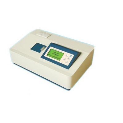 红外测油仪MAI-50G（内置打印机、不含萃取装置）