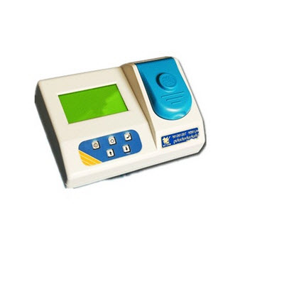 吉大小天鹅多参数水质分析仪(65种参数)GDYS-201MGDYS-201M