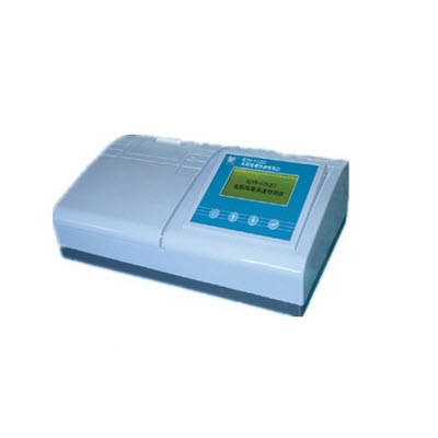 溴酸盐快速检测仪 GDYS-104SI