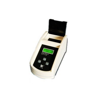 化学耗氧量测定仪 GDYS-101SQ3