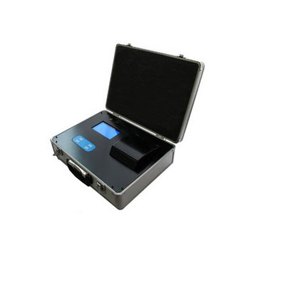 重金属检测仪 ZJS-07