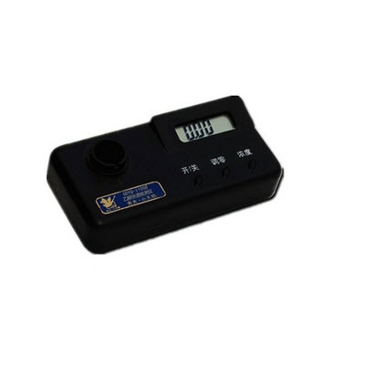 硫化氢测定仪 GDYS-103SN