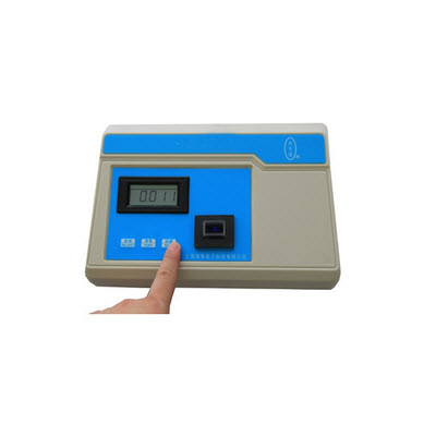 硝酸盐氮检测仪 XSYD-1