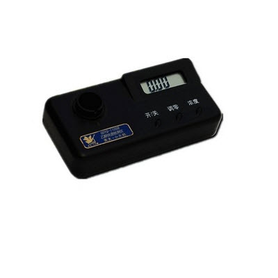 溶解氧测定仪 GDYS-101SR