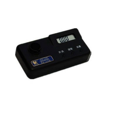 过氧化氢测定仪 GDYS-102SC