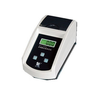 臭氧测定仪（水质） GDYS-101SC2