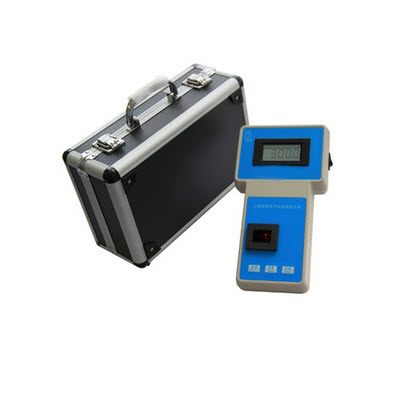 水中臭氧检测仪 CY-1A