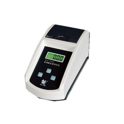 生活饮用水色度测定仪 GDYS-101SB