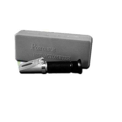 盐度测定仪（食盐盐度） GDYS-102SG