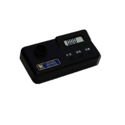 镉测定仪 GDYS-103SB2