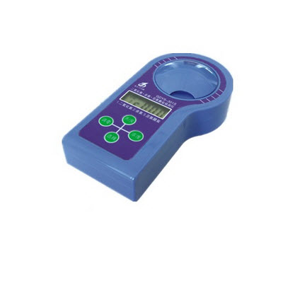 亚氯酸盐测定仪 GDYS-104SL