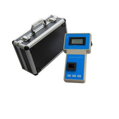 硫酸盐测定仪 LS-1A