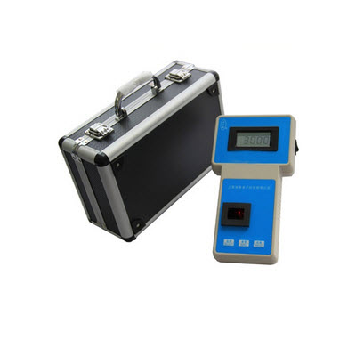 亚硝酸盐测定仪 YXSY-1A