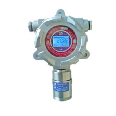 乙醇探测器 MIC-500-C2H6O