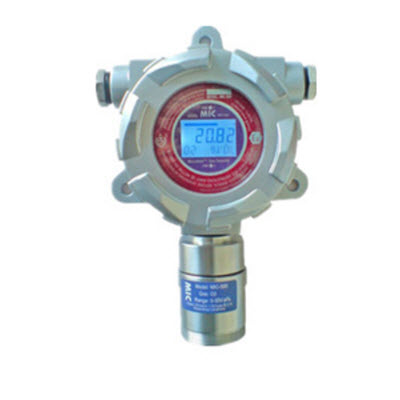 乙烯探测器 MIC-500-C2H4