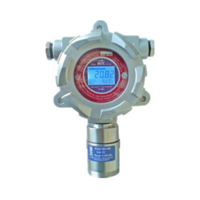 乙炔探测器 MIC-500-C2H2