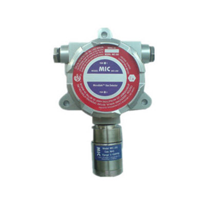 溴化氢探测器 MIC-300-HBr