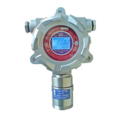 溴化氢探测器 MIC-500-HBr