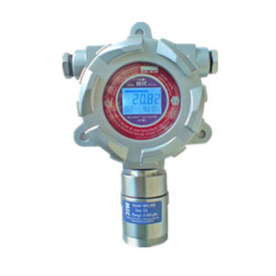 二氧化氯探测器 MIC-500-CLO2