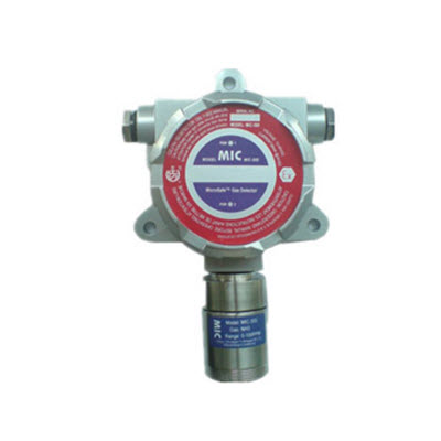 氟气探测器 MIC-300-F2