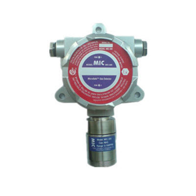 氟化氢探测器 MIC-300-HF