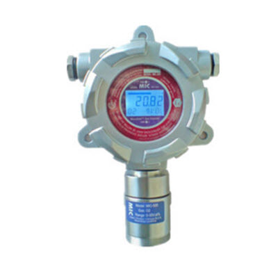 氟化氢探测器 MIC-500-HF