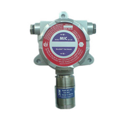 氰化氢探测器 MIC-300-HCN