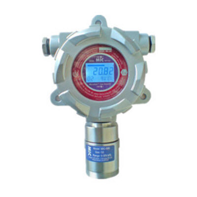 氯化氢探测器 MIC-500-HCL