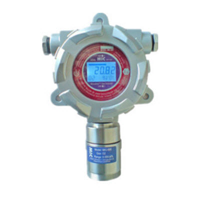 异丙醇探测器 MIC-500-C3H8O