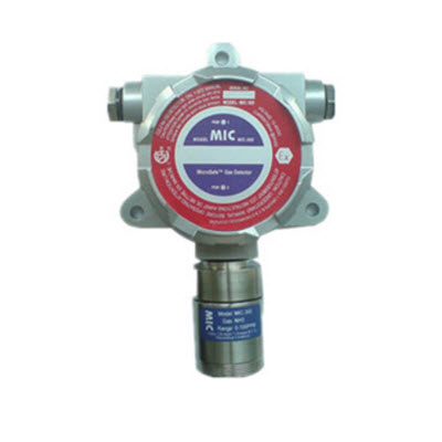 臭氧探测器 MIC-300-O3