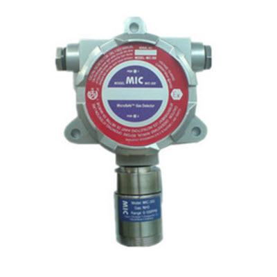 一氧化碳探测器 MIC-300-CO