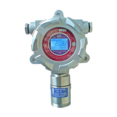 一氧化碳探测器 MIC-500-CO