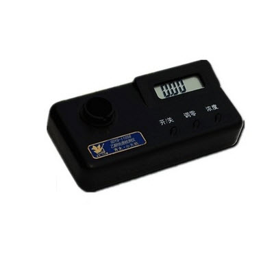 六价铬测定仪（便携式） GDYS-101SG