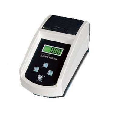 锰测定仪（便携式） GDYS-101SM2