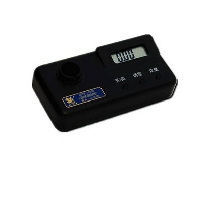 银测定仪 GDYS-102SW