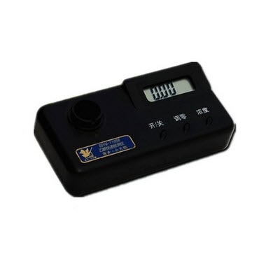 钴测定仪 GDYS-102SX