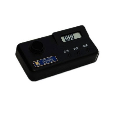 亚硝酸盐氮测定仪 GDYS-101SX