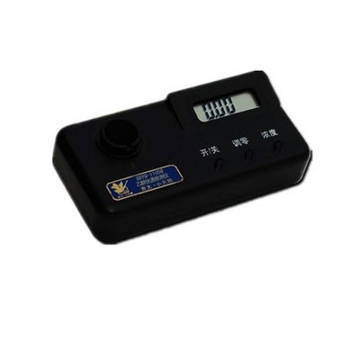 钙测定仪 GDYS-101SI