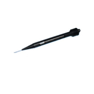 总硬度测定仪 GDYS-102SB