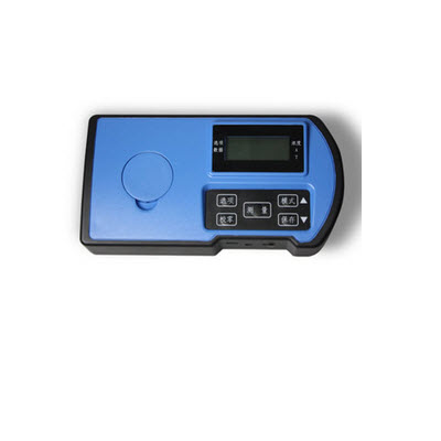 尿素检测仪 ST-1/NS