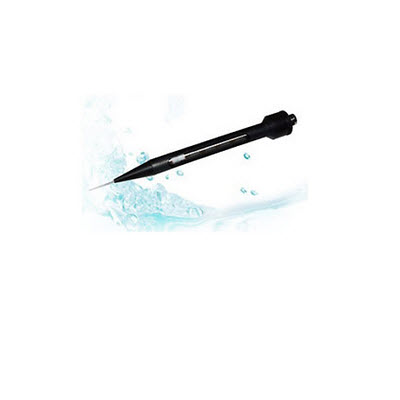 便携式总硬度检测仪 GDYS-102SB