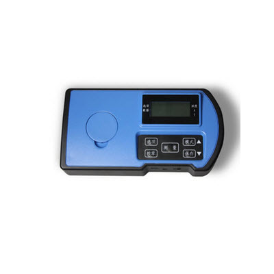 水质快速检测仪 ST-1A